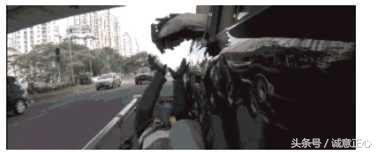 有哪些电影需要特效,盘点电影中的特效