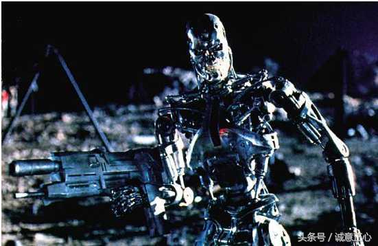 有哪些电影需要特效,盘点电影中的特效