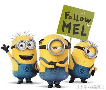 ta可以萌你一脸血不偿命,也有着你不知道的十个秘密