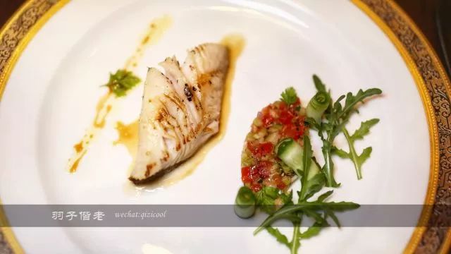 澳门新葡京知多少?