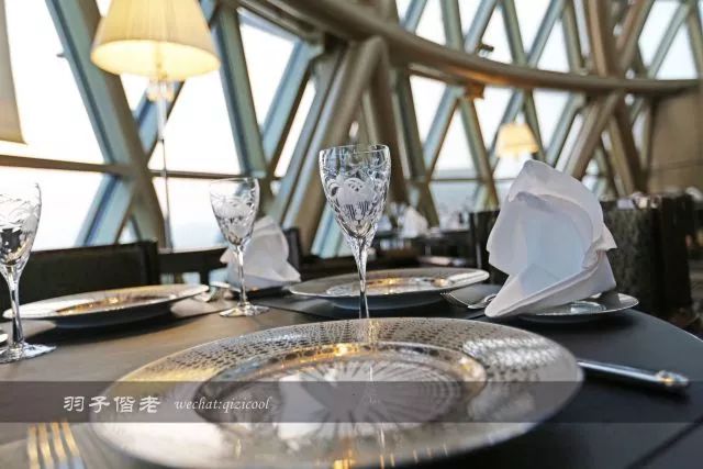 澳门新葡京知多少?