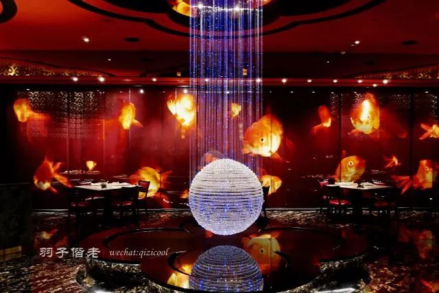 澳门新葡京知多少?