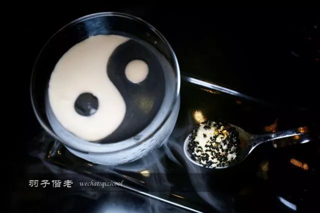 澳门新葡京知多少?