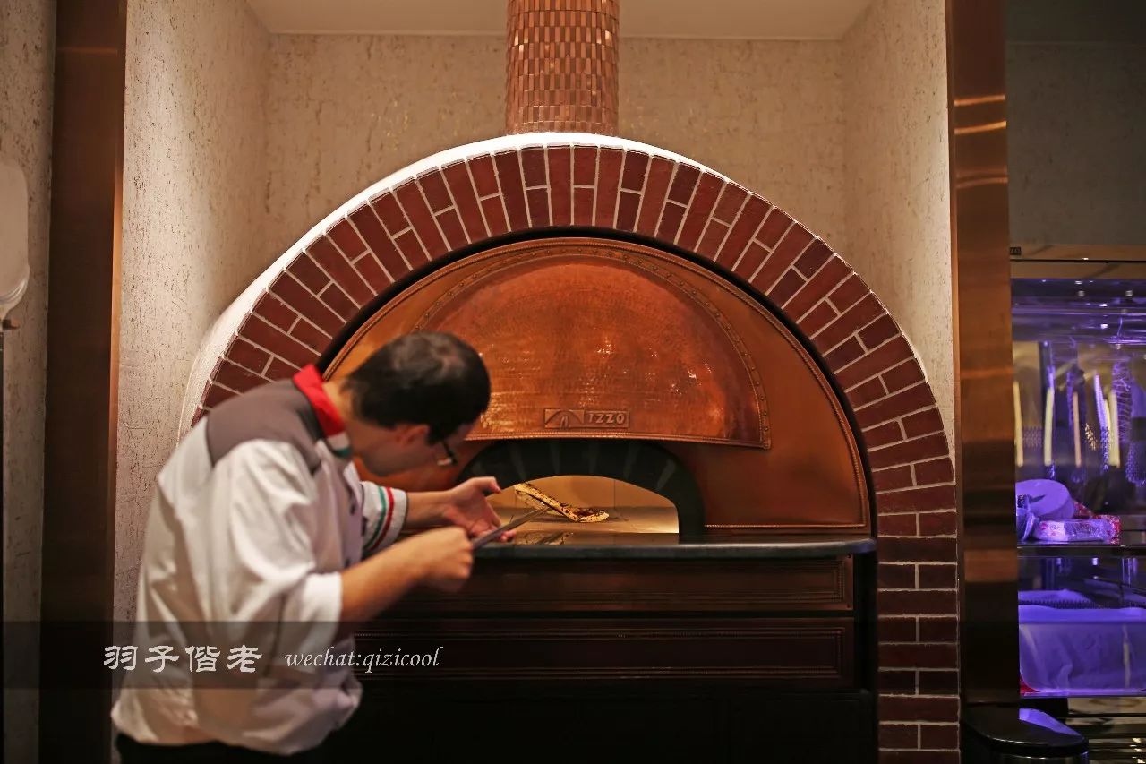 澳门新葡京知多少?