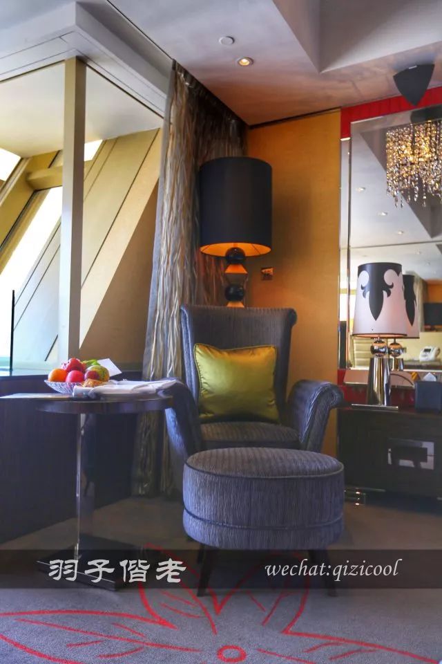 澳门新葡京知多少?