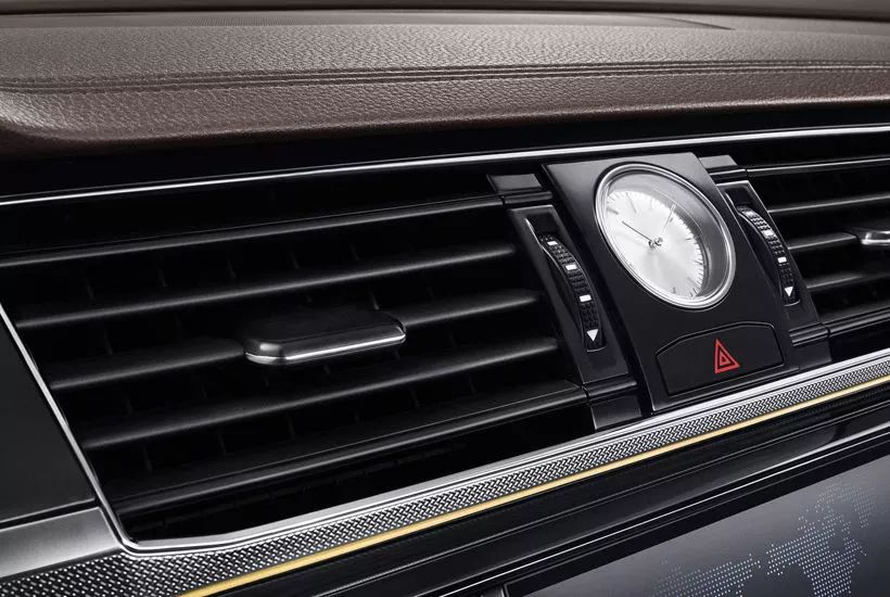 全合成机油好在哪里,嘉实多0-20w全合成机油适合哪种车