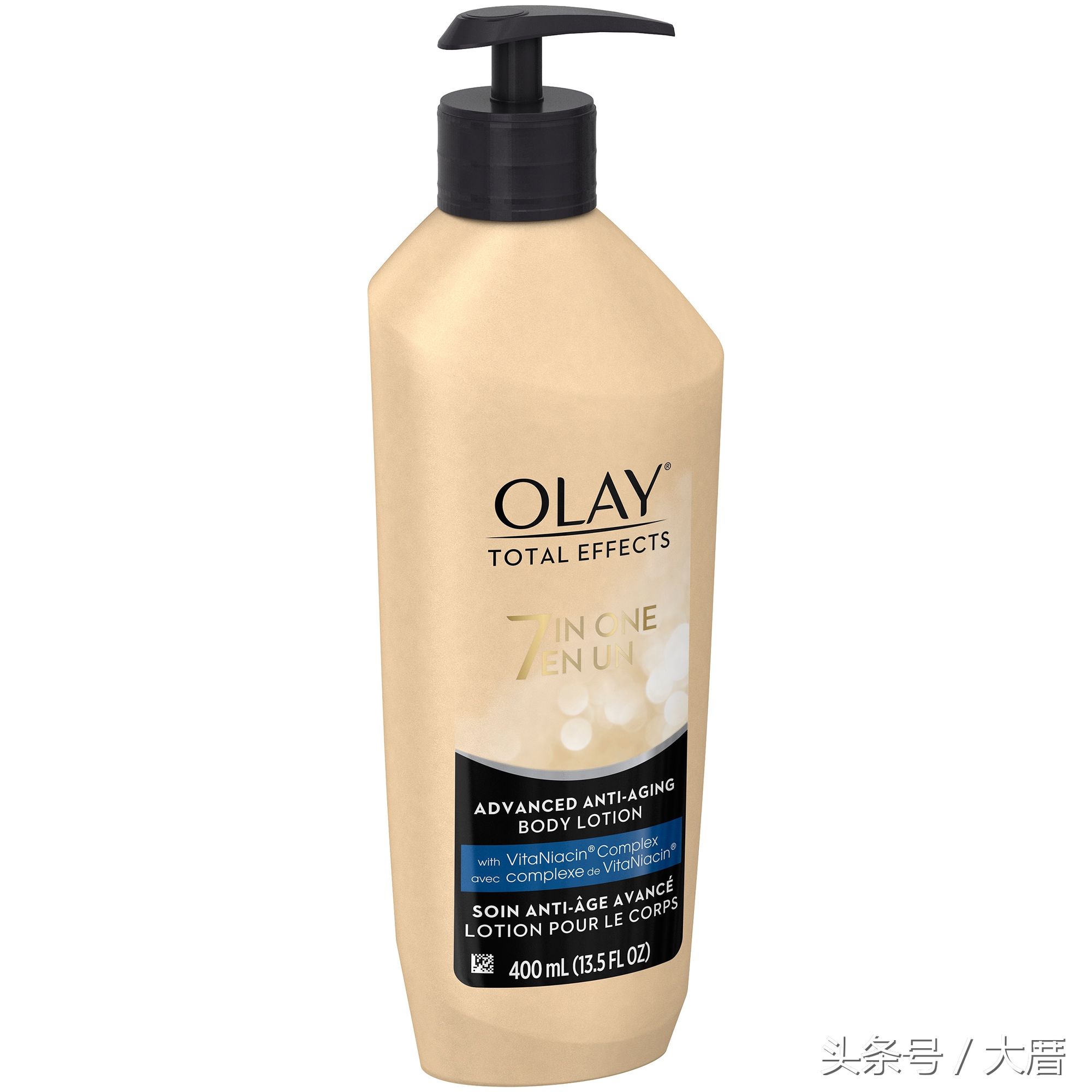 美白身体乳何穗怎么样使用,何穗美白精华推荐