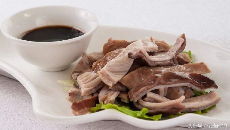 女人体虚吃什么好?这10种食物补血又补气!