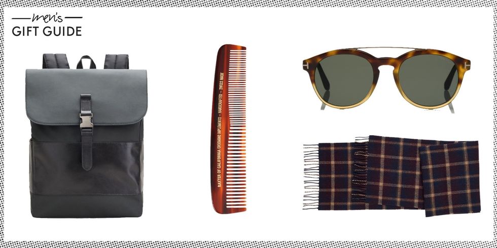 男神过生日送什么礼物,给男神送什么礼物好