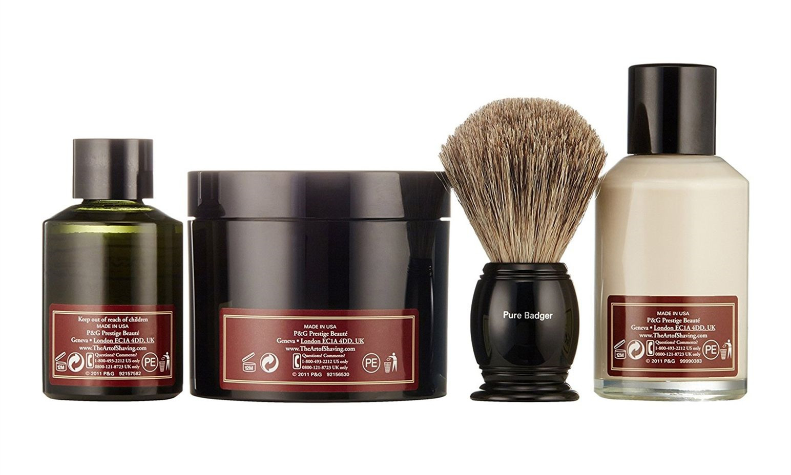 男神过生日送什么礼物,给男神送什么礼物好