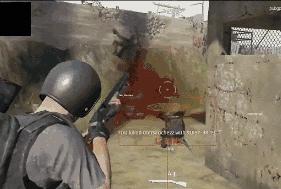 绝地求生目前最好的辅助,绝地求生十种奇葩的挂