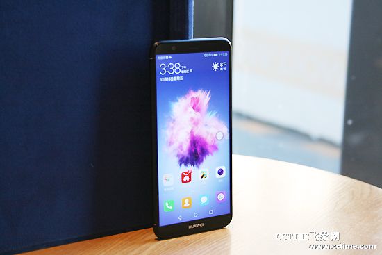 华为畅享7s深度评测视频,华为畅享7s手机网评怎么样