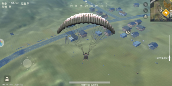 华为畅享7s深度评测视频,华为畅享7s手机网评怎么样