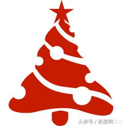 我们佛系美少女，是这样炼成的……