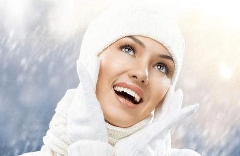 激素脸干燥用什么保湿,激素脸皮肤干燥用什么好