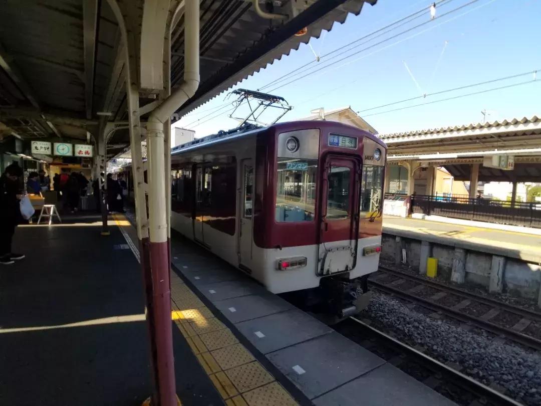 中北部升龙道深度游攻略,日本龙岛旅游攻略