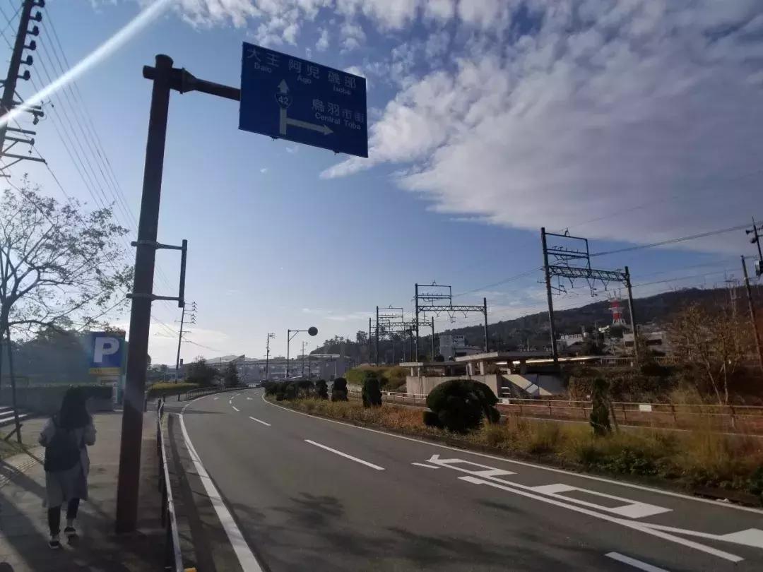 中北部升龙道深度游攻略,日本龙岛旅游攻略