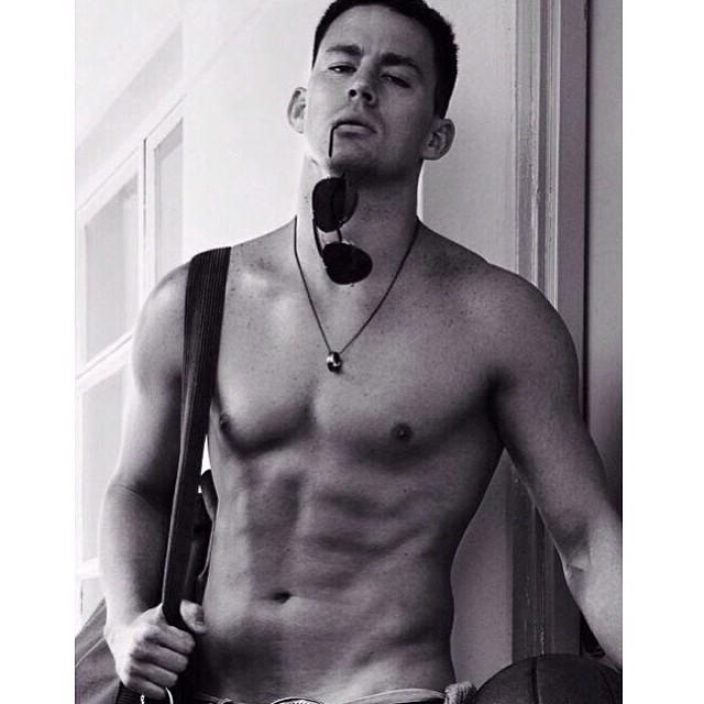 背部变宽教学,背部变宽的思路