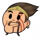 瓒呭競涔扮殑鍎跨鍐呰。鑳戒繚璇佽川閲忓悧 (鍎跨鍐呰。鍦ㄤ粈涔堢綉涓婃悳)