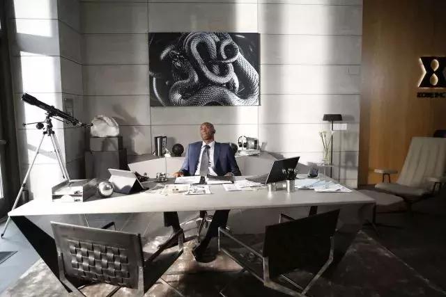 所谓的曼巴精神到底是什么,曼巴精神到底是个啥精神