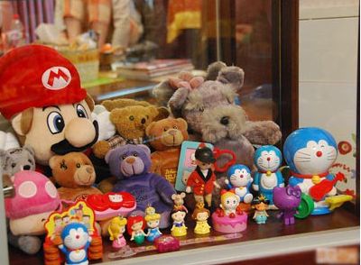 瓒呭競涔扮殑鍎跨鍐呰。鑳戒繚璇佽川閲忓悧 (鍎跨鍐呰。鍦ㄤ粈涔堢綉涓婃悳)