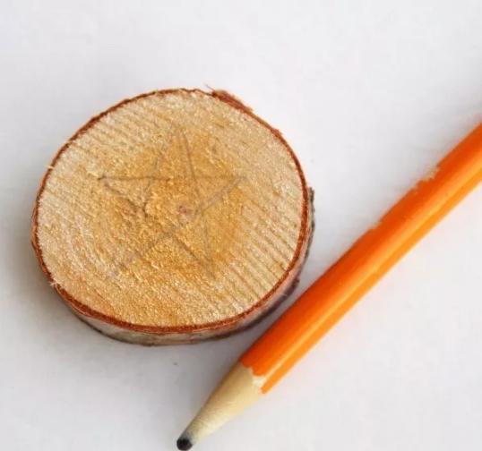 怎么用一分钟做出圣诞礼物,自己做简单又好看的圣诞礼物