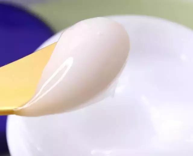 油皮混油皮哪种面霜比较适合,油皮面霜哪个好