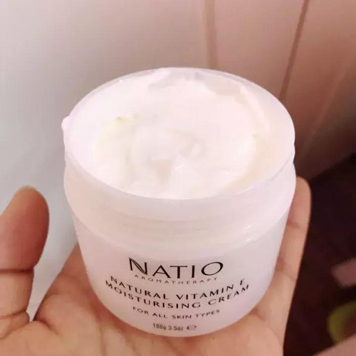 油皮混油皮哪种面霜比较适合,油皮面霜哪个好