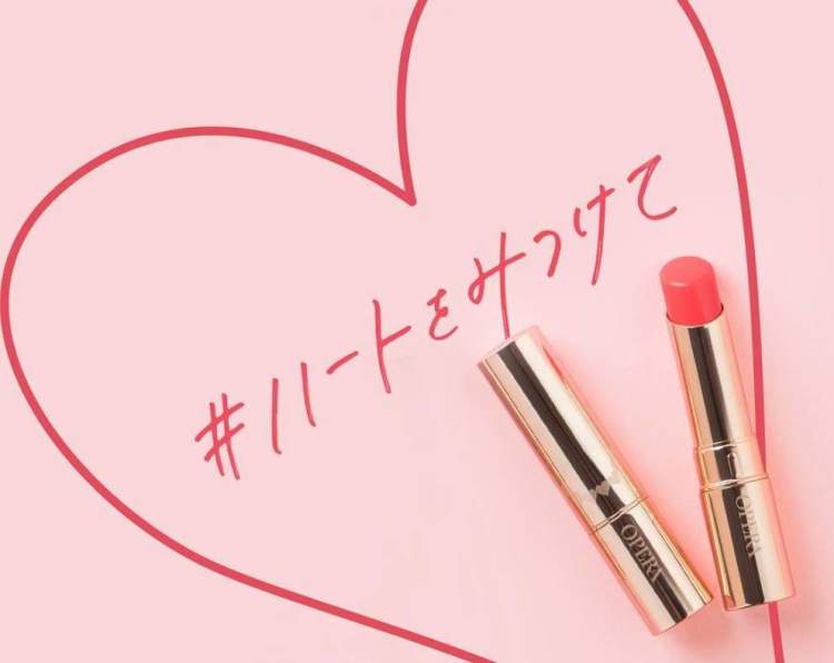 美妆最佳获奖作品,美妆奥斯卡护肤品推荐