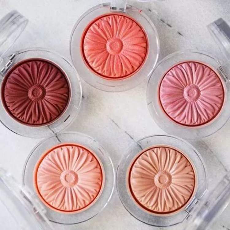 美妆最佳获奖作品,美妆奥斯卡护肤品推荐