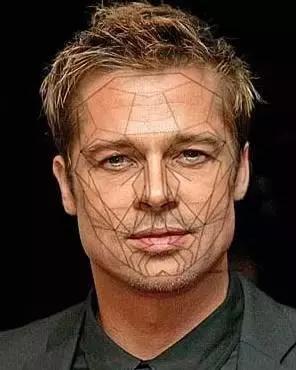 刘雯章子怡电影,刘雯章子怡