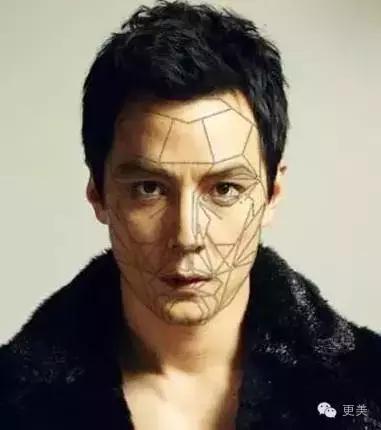 刘雯章子怡电影,刘雯章子怡