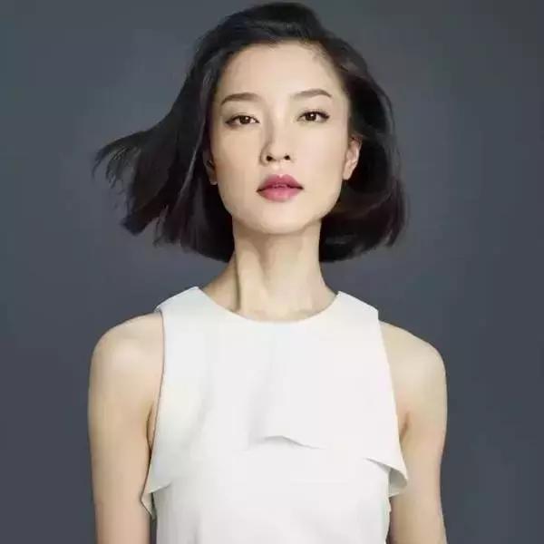 刘雯章子怡电影,刘雯章子怡