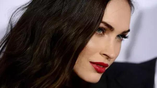 刘雯章子怡电影,刘雯章子怡