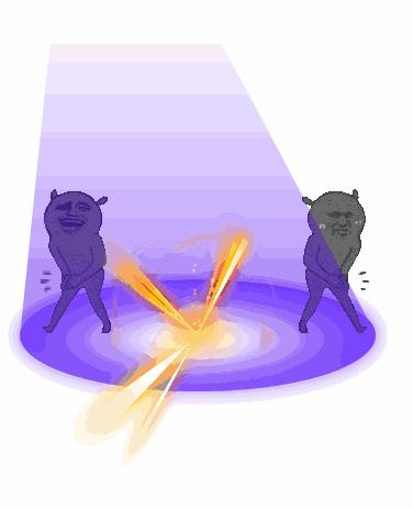 90后电音粉的第一次，到底给了谁？