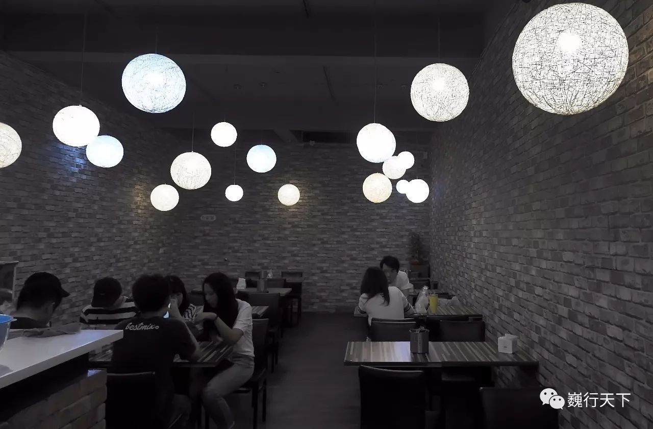 鍙版咕閫㈢敳澶滃競鍦ㄥ摢,鍙版咕閫㈢敳澶滈