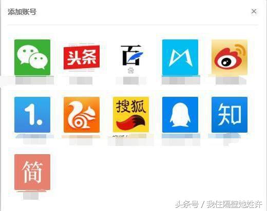 微商怎么软文推广产品,微商推广软文步骤