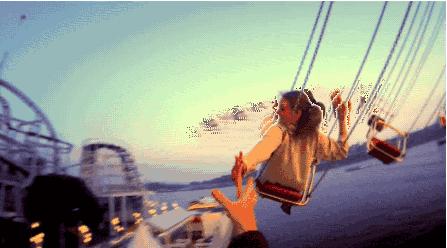 泰国值得入手的好物,泰国好物推荐100种