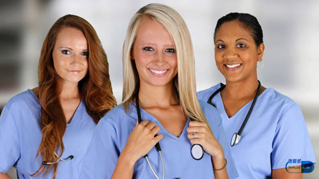 慢性盆腔炎的症状有哪些？常用的治疗药物有哪些？