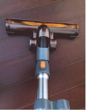 除螨吸尘器品牌十大排名榜,家用无线吸尘器十大品牌排行榜