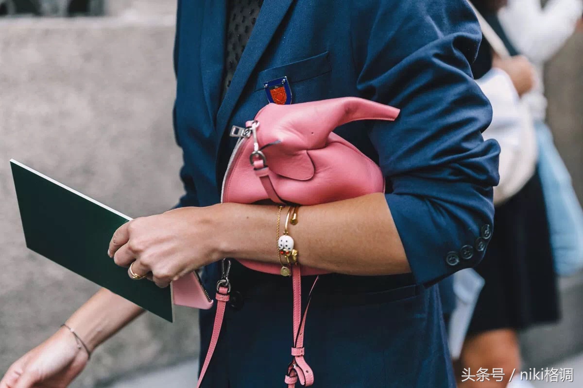 还有十天就要跨年了吗,还有10天就要跨年了吗