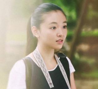 鹿晗的小徒弟,鹿晗的偶像包袱