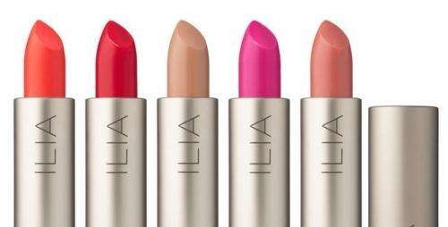 可以吃的口红,食品级的口红