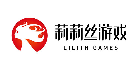 又一款厉害的独立游戏？《艾彼》的机器人之旅