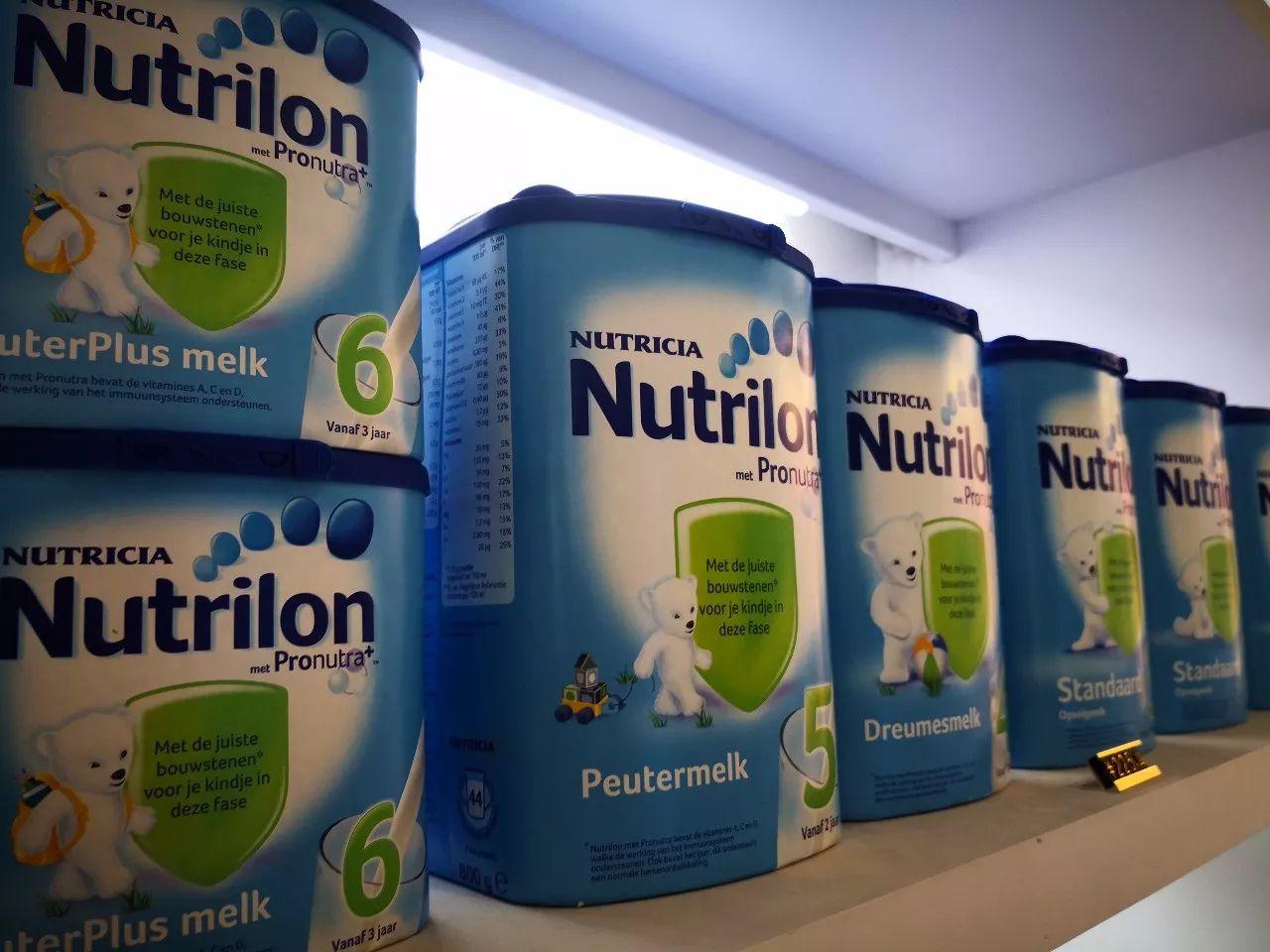 保税店开到家门口了,比香港还便宜!答应我,别再找代购了好吗!