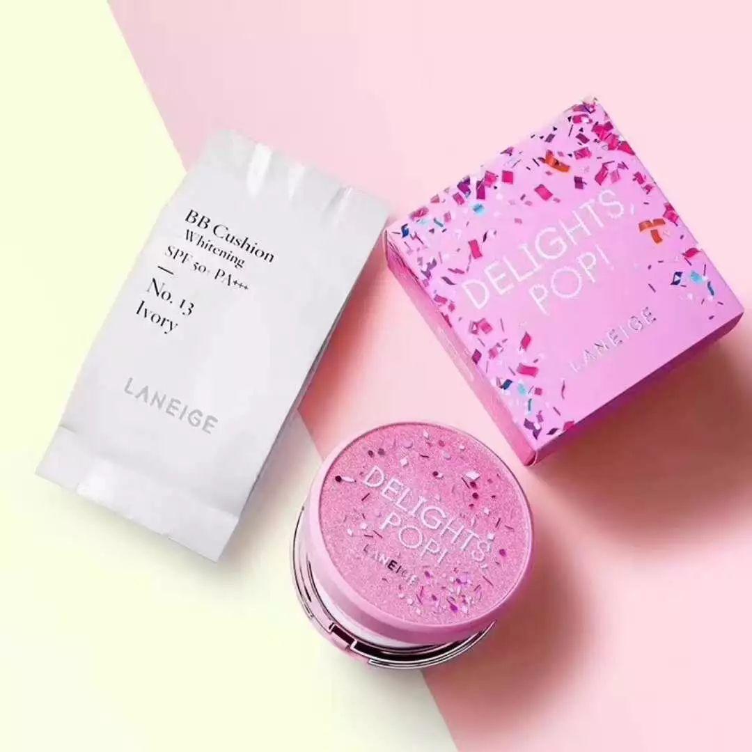 保税店开到家门口了,比香港还便宜!答应我,别再找代购了好吗!