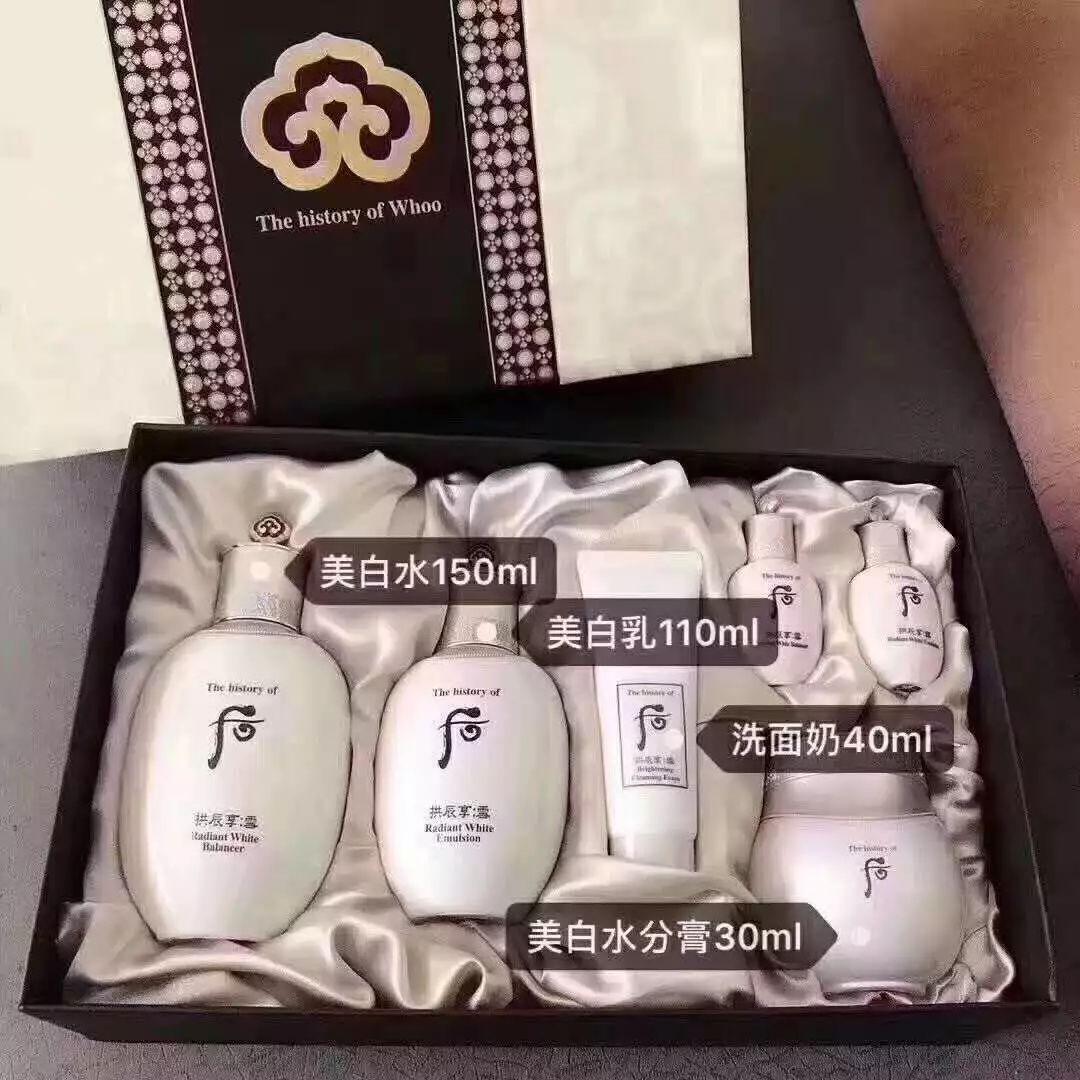 保税店开到家门口了,比香港还便宜!答应我,别再找代购了好吗!