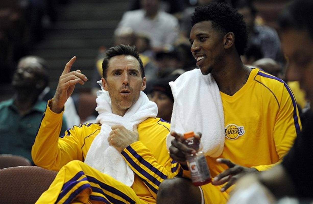 nba球员退役打球,nba球员退役后去干什么了