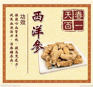 妗傚渾钂歌タ娲嬪弬绂佸繉,瑗挎磱鍙傛瀲鏉烽湶绂佸繉