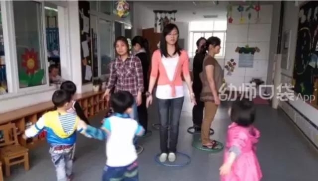 2019年的动作游戏,元旦趣味运动